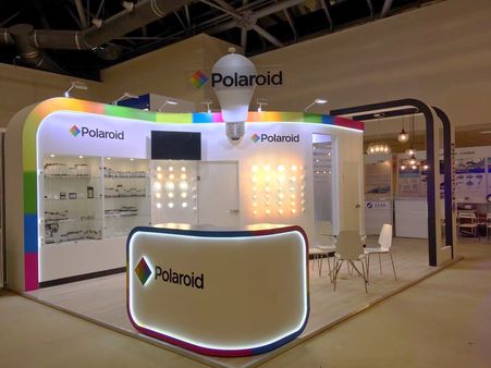 ПОЛАРОИД_Интерлайт 2019.jpg